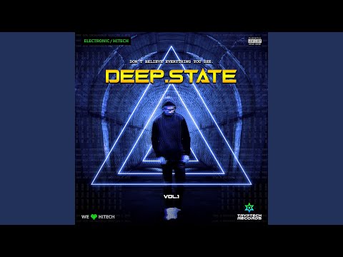 Neutronizer (Original Mix)