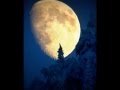 Ken Clark "THE MOON GO UP"