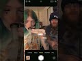 Couples That Smoke Together Stay Together ❤️‍🔥😶‍🌫️🖤🥰 #420 #stonersociety #myfiancé #inlove