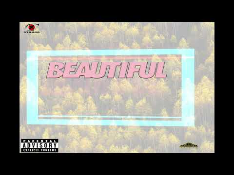 Stiinga - Beautiful