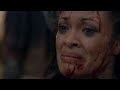 Spartacus