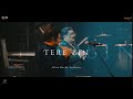 Tere Bin Live In Concert Oneness India Season 3 Ft Allen Rocky Anthony The Hindi Collective