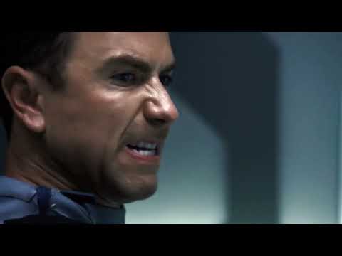 Bande-annonce