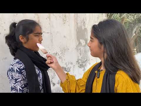 Galti Ko Sudharo👍|| Motivational Story||Short Story ​⁠@fizzahsfamily