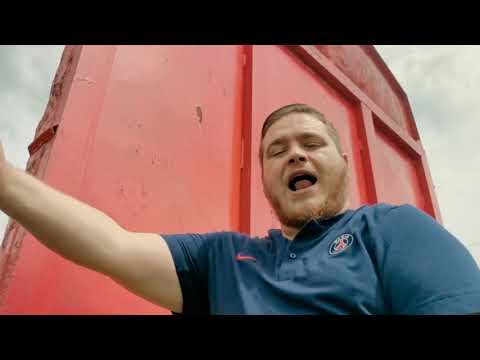 Aka Seul Two - Josman (808 Suprxme)