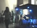 Ministério De Adoração Hope Primeiro Amor YouTube Flv