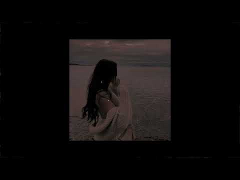 [FREE] MACAN x MIYAGI x XCHO type beat - "Utopia" (prod grisho beats) sad instrumental | Бит в стиле