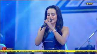Download lagu SH WINONGO Ora Seneng Tawuran (Arjuno Gank Musik) mp3