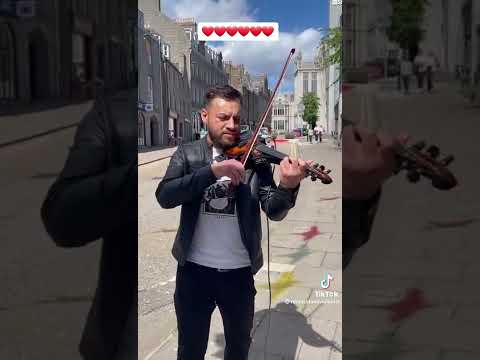 vialy official vioara