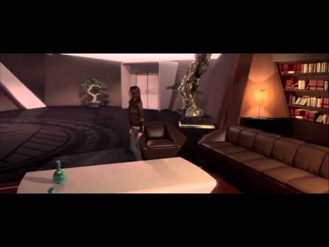 Beyond Two Souls 38 The Final CIA Mission