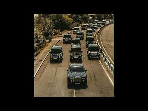 [FREE] Stunna 4 Vegas x Dababy Type Beat "BENZEMA"