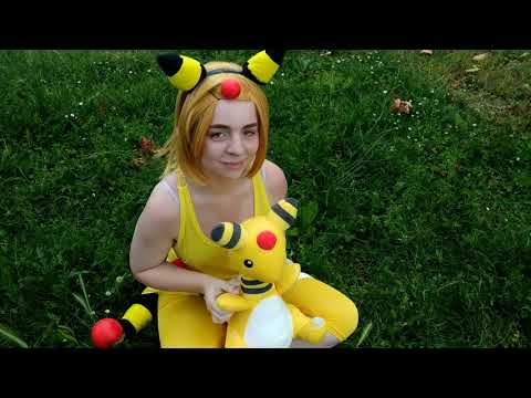 WieMaiKai 2019 Mini-Showcase