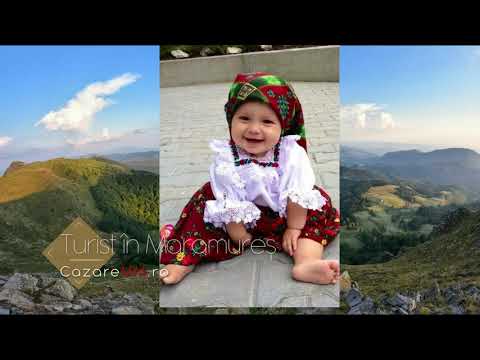 Pensiuni All Inclusive Maramures, Cazare Suior Pensiuni, Pensiuni Maramures Care Primesc Vouchere De