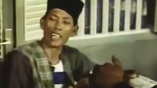 Download lagu Film jadul bokir mp3 Download lagu Film jadul bokir mp3