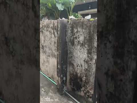 Story Building for Sale at Oke-Amu, Off Governor Road