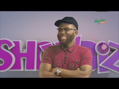 MY JOURNEY THROUGH MUSIC  - THEMINDOFAY