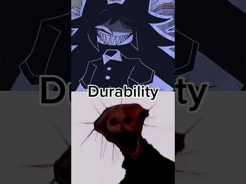 Miss Circle Vs The Boiled One #fundamentalpapereducation #analoghorror #horror #baldi #vs #edit