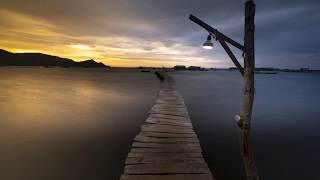 Real Estate  - Horizon