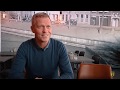 Aan tafel bij.... Foeke Booy (18)