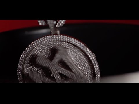 Briz - wenn du mich suchst ( Prod. by Danger & Milez  )