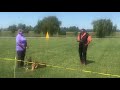 IMG 2181