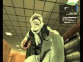 Талибский армеец v11 para GTA San Andreas vídeo 1