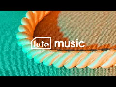 Alice Vicious - Hush #0