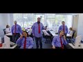 Home Free - 9 to 5