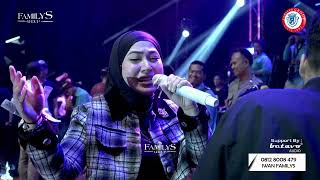 Download lagu Selvy Anggraeni - Aku Dilahirkan Untuk Siapa | Familys Group Live Cover Kp Sengkol mp3