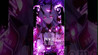 Download lagu template capcut viral || jedagjedug kenyal x ayun[ link template ada di deskripsi 🙏 mp3 Download lagu template capcut viral || jedagjedug kenyal x ayun[ link template ada di deskripsi 🙏 mp3