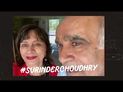 HAPPY BIRTHDAY YATISH