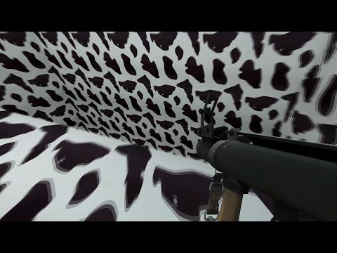 [S] song on jump_moo Course 3 - 0:09.885