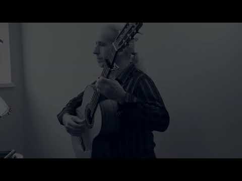 Meister der Renaissance - Mario Fabritio Caroso: Villanella (aus "Il ballerino", Venedig 1581)