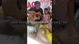 Download lagu lagu stecu versi gitar koplo mp3