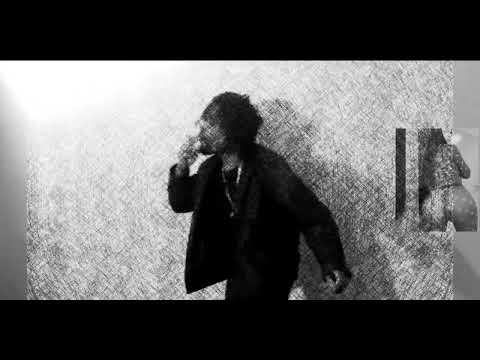 Video thumbnail 9xy2IenGJLY