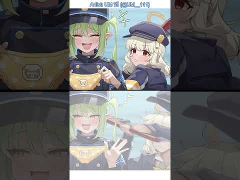 「Blue ArchiveのNozomiを正しく使うための完全ガイド！」