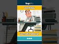 workday - jornada laboral video thumbnail