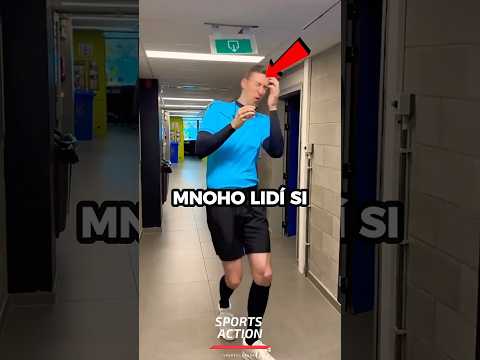 Přítel Celine Dept je moc vysoký👀