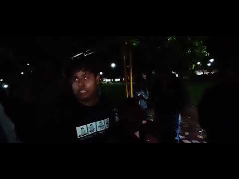 Silver vs Gvc | Octavos | Inferno Freestyle 2026 | Tier S | Final de Ascenso LJF