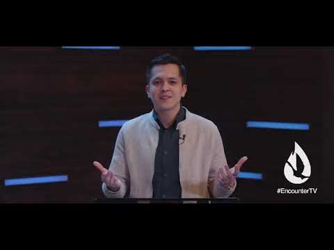 How to Increase Your Faith  7 Keys