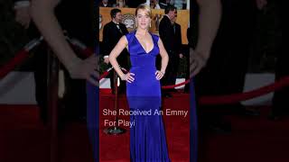 Happy BIRTHDAY ROSE Titanic | 4k | Jack And Rose | Titanic | Kate Winslet | my heart will go on