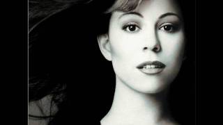 Mariah Carey &quot;When I Saw You&quot;