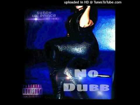 Sunny La' Prince - No Dubb