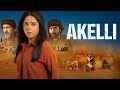 Akelli 2023 Full Hindi Movie Nushrratt Bharuccha Nishant Dahiya Tsahi Halevi