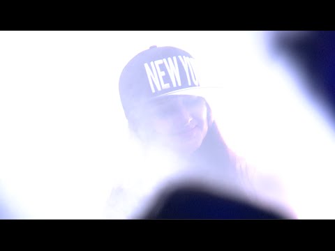 Anngree in Jo'burg | Raptor Farm