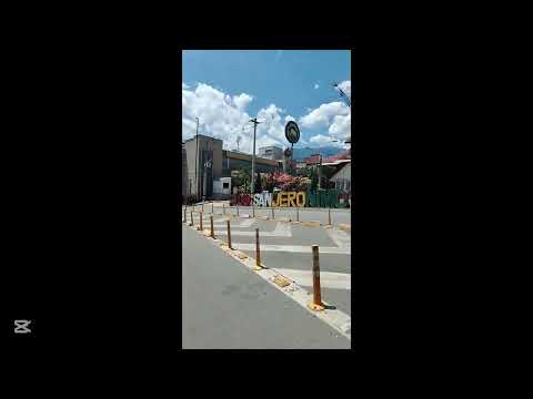 Sopetran Antioquia 