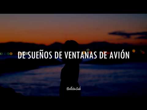 Ventanas De Avión video