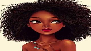 Old School R&B Greatest Slow Jams