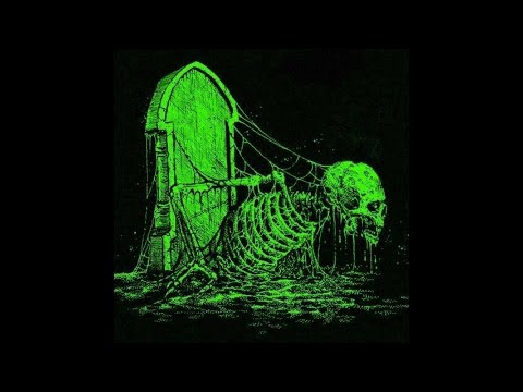 [FREE] Biggie x 2Pac x Eminem Type Beat - DYING TO LIVE