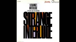 Lew Davies And His Orchestra - Riders In The Sky (Stan Jones Cover)